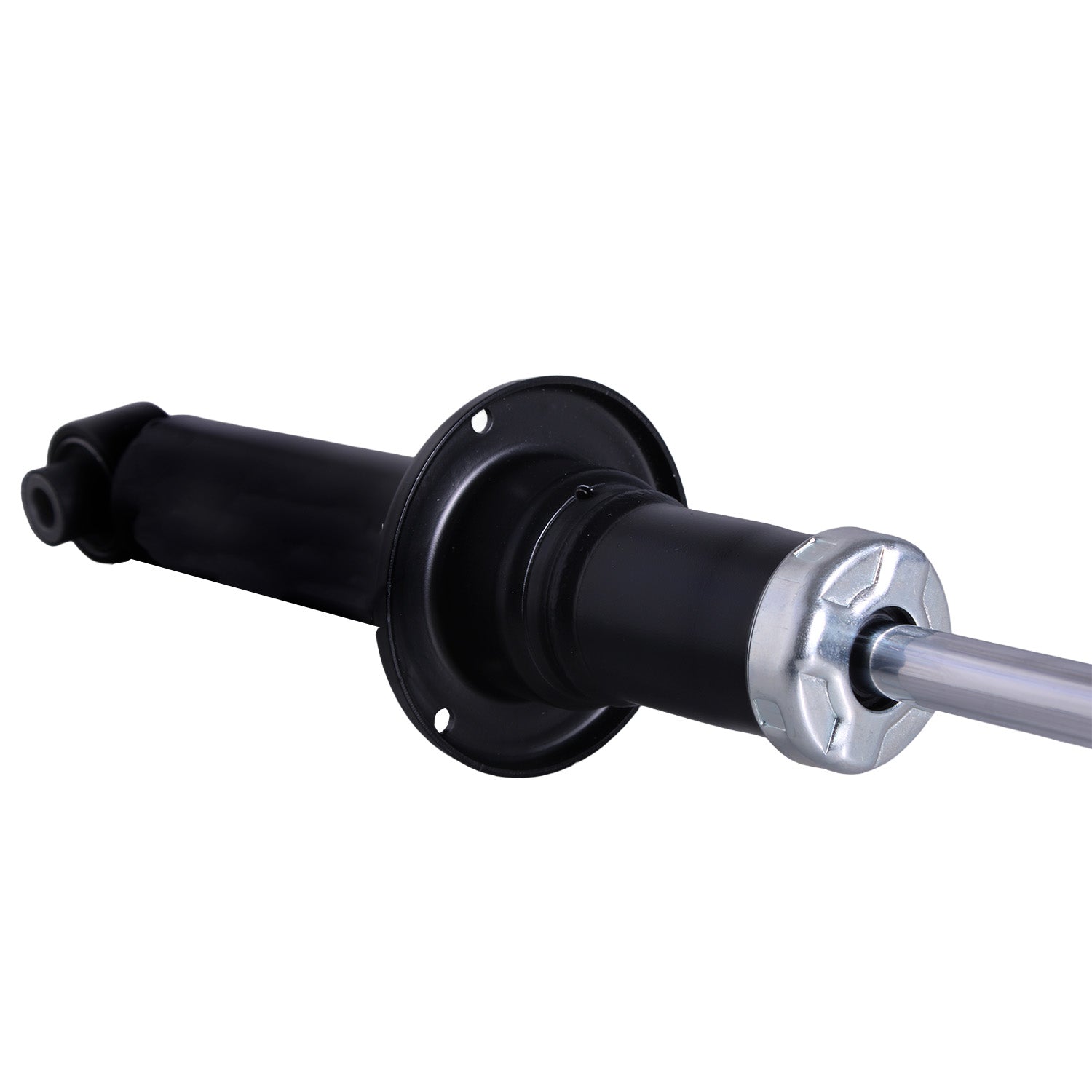 Amortiguadores Originales AG Shock Bmw X4 2014-2023 Trasero Izquierdo