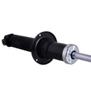 Amortiguadores Originales AG Shock Bmw X3 2011-2017 Trasero Izquierdo-4