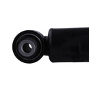 Amortiguadores Originales AG Shock Bmw X4 2014-2023 Trasero Derecho-4