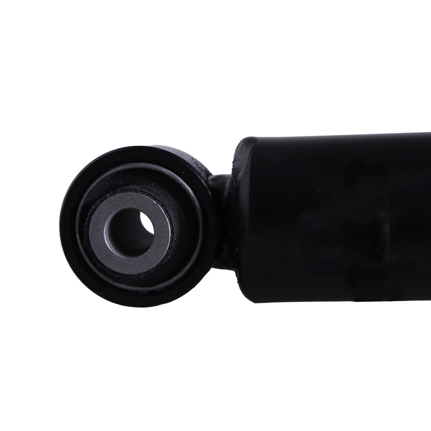 Amortiguadores Originales AG Shock Bmw X4 2014-2023 Trasero Izquierdo