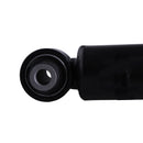 Amortiguadores Originales AG Shock Bmw X3 2011-2017 Traseros-5