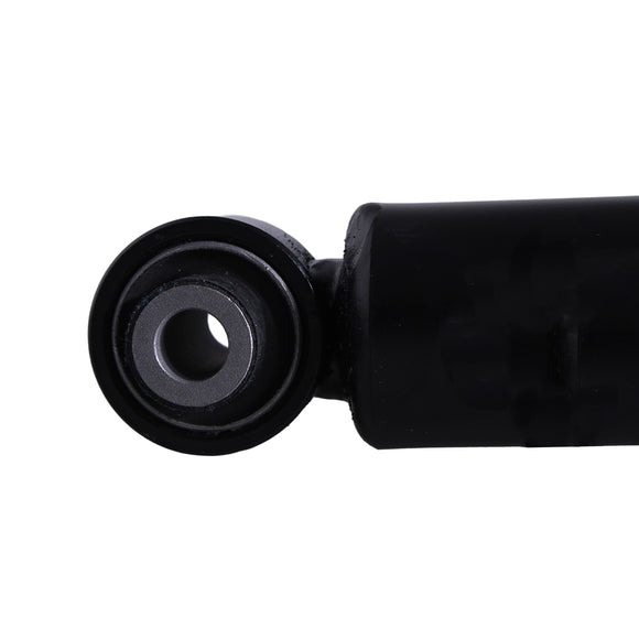 Amortiguadores Originales AG Shock Bmw X3 2011-2017 Trasero Izquierdo