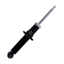 Amortiguadores Originales AG Shock Bmw X4 2014-2023 Trasero Izquierdo-2