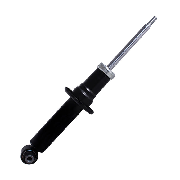 Amortiguadores Originales AG Shock Bmw X4 2014-2023 Trasero Izquierdo