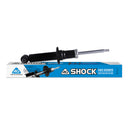 Amortiguadores Originales AG Shock Bmw X4 2014-2023 Trasero Izquierdo-1