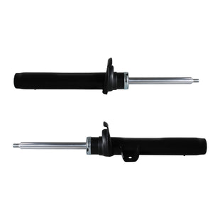 Amortiguadores Originales AG Shock Bmw X1 2016-2023 Delanteros