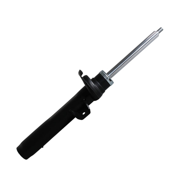 Amortiguadores Originales AG Shock Bmw X1 2016-2023 Delantero Izquierdo