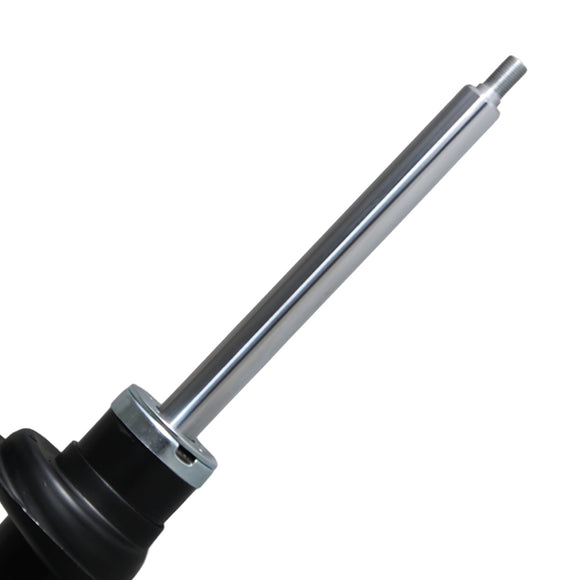 Amortiguadores Originales AG Shock Bmw X1 2016-2023 Delantero Izquierdo