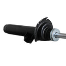 Amortiguadores Originales AG Shock Bmw X1 2016-2023 Delantero Izquierdo-4