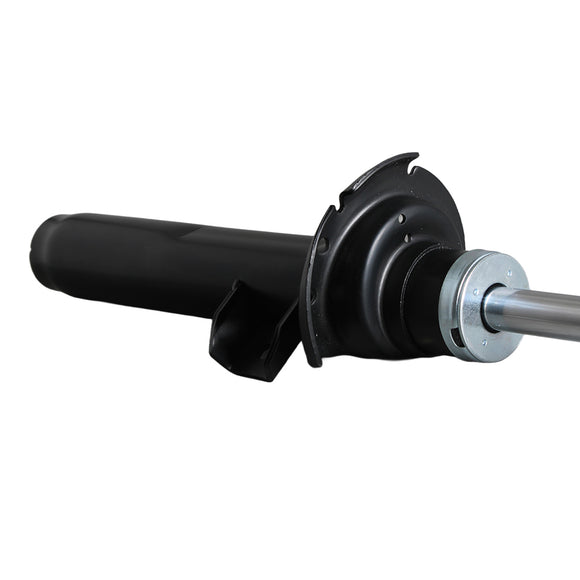 Amortiguadores Originales AG Shock Bmw X1 2016-2023 Delantero Izquierdo