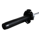 Amortiguadores Originales AG Shock Bmw X1 2016-2023 Delantero Izquierdo-5
