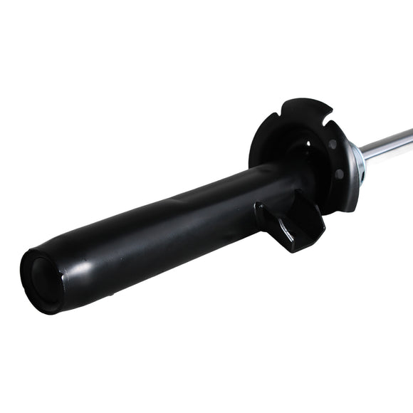 Amortiguadores Originales AG Shock Bmw X1 2016-2023 Delantero Izquierdo