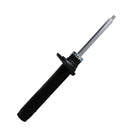 Amortiguadores Originales AG Shock Bmw X1 2016-2023 Delantero Derecho-2