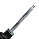 Amortiguadores Originales AG Shock Bmw X1 2016-2023 Delantero Derecho-3