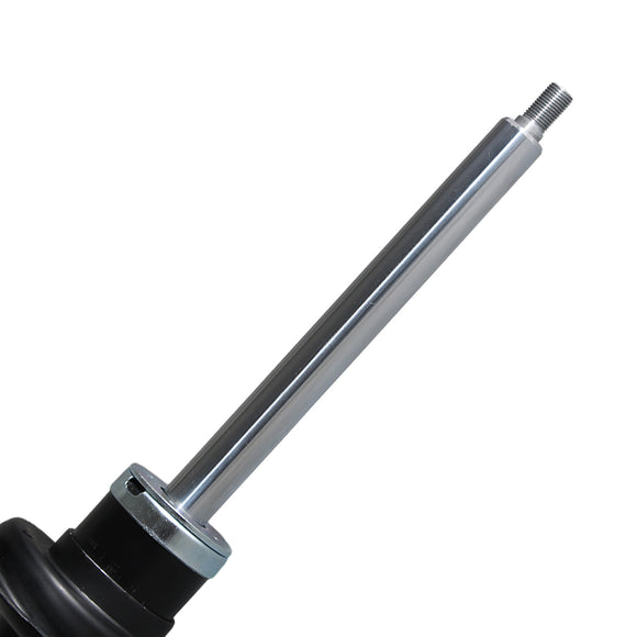 Amortiguadores Originales AG Shock Bmw X1 2016-2023 Delantero Derecho