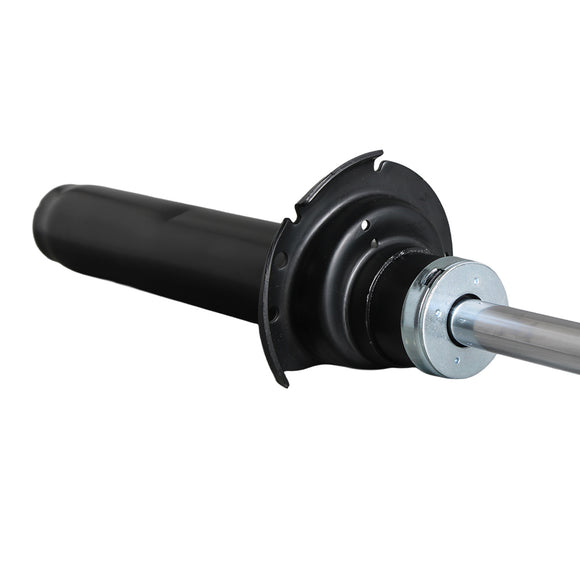 Amortiguadores Originales AG Shock Bmw X1 2016-2023 Delantero Derecho