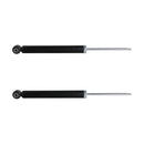 Amortiguadores Originales AG Shock Bmw X1 2016-2023 Traseros-2
