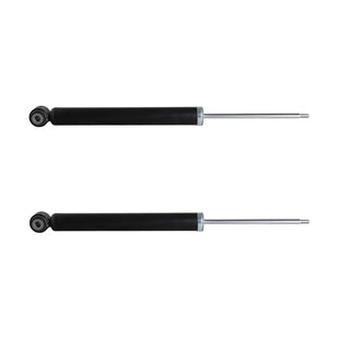 Amortiguadores Originales AG Shock Bmw X1 2016-2023 Traseros