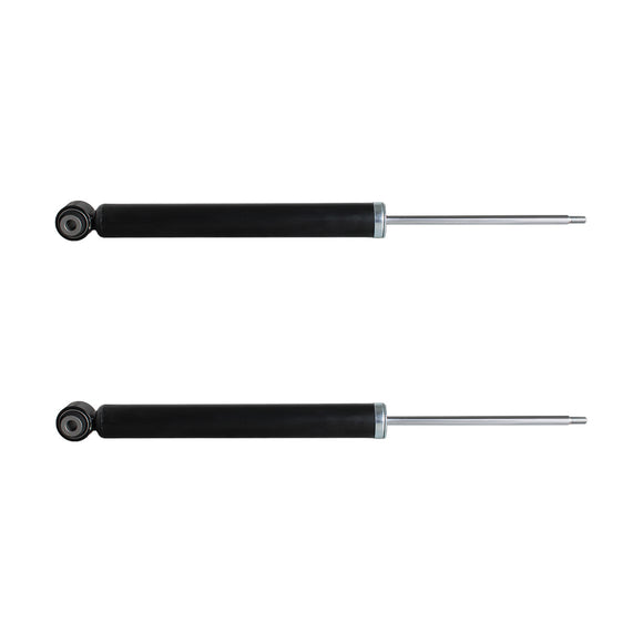 Amortiguadores Originales AG Shock Bmw X1 2016-2023 Traseros