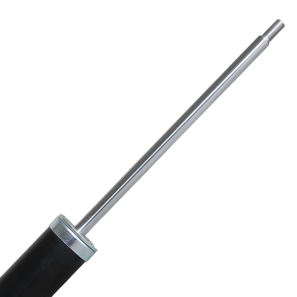 Amortiguadores Originales AG Shock Bmw X1 2016-2023 Trasero Derecho