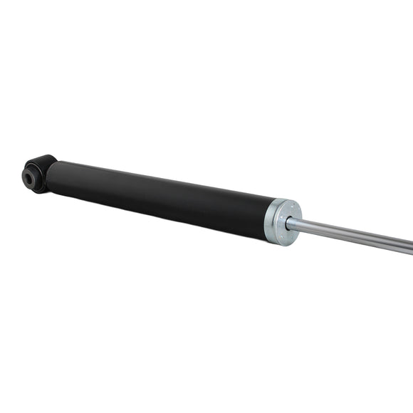 Amortiguadores Originales AG Shock Bmw X1 2016-2023 Trasero Izquierdo