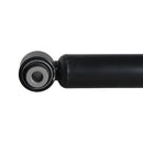 Amortiguadores Originales AG Shock Bmw X1 2016-2023 Trasero Izquierdo-5
