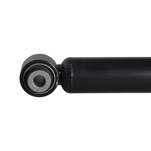 Amortiguadores Originales AG Shock Bmw X1 2016-2023 Traseros