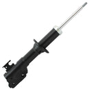 Amortiguador Original Ag Shock Mitsubishi Mirage 2015-2022 Delantero Derecho-2