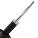 Amortiguadores Originales AG Shock Dodge Attitude 2015-2024 Kit 4 Piezas-3