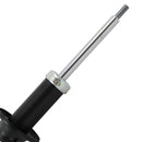 Amortiguadores Originales AG Shock Dodge Attitude 2015-2024 Kit 4 Piezas-2