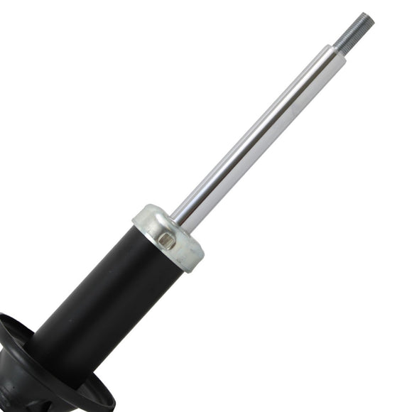 Amortiguador Original Ag Shock Mitsubishi Mirage G4 2012-2026 Delantero Izquierdo