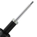 Amortiguadores Originales AG Shock Mitsubishi Mirage 2012-2026 Kit 4 Piezas-3