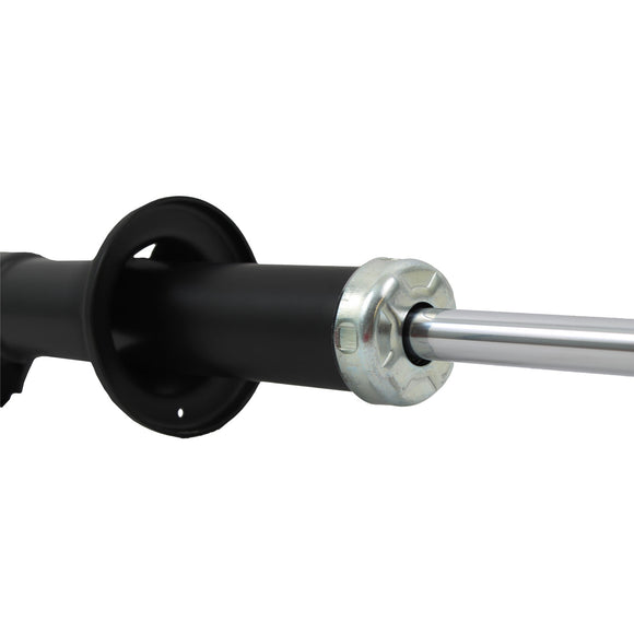 Amortiguador Original Ag Shock Dodge Attitude 2015-2026 Delantero Derecho