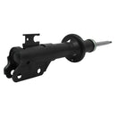 Amortiguadores Originales AG Shock Mitsubishi Mirage 2015-2022 Delanteros-5