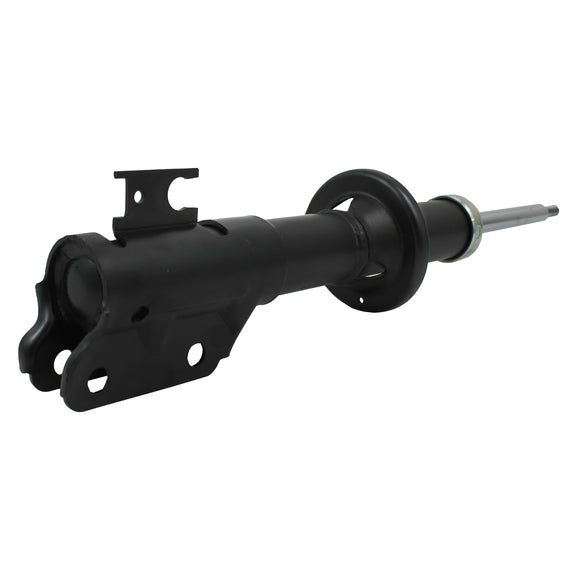 Amortiguadores Originales AG Shock Dodge Attitude 2015-2026 Par Delanteros