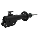 Amortiguador Original Ag Shock Dodge Attitude 2015-2026 Delantero Izquierdo-5