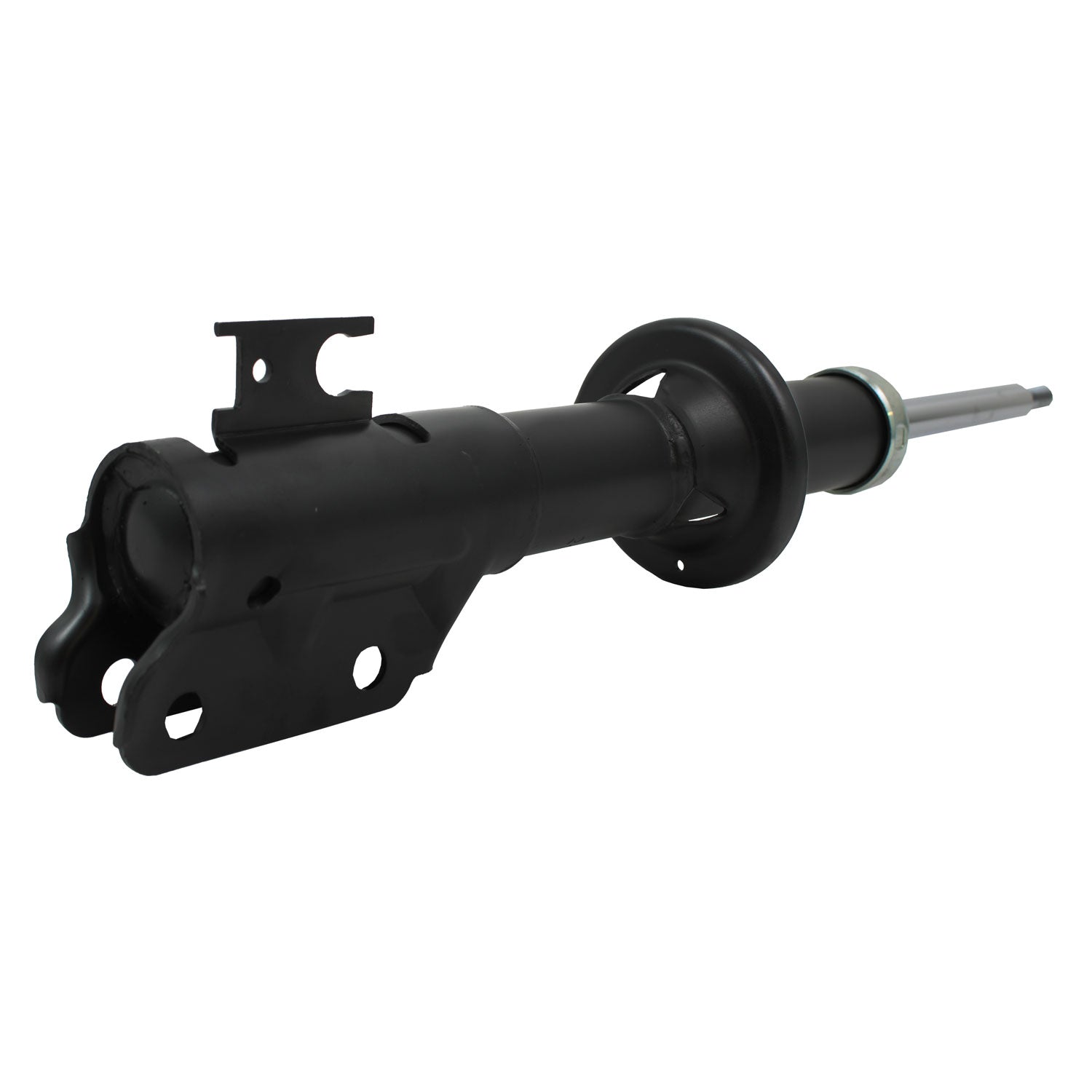 Amortiguadores Originales AG Shock Mitsubishi Mirage G4 2015-2023 Delanteros
