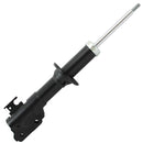 Amortiguador Original Ag Shock Dodge Attitude 2015-2024 Delantero Derecho-1