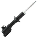 Amortiguador Original Ag Shock Dodge Attitude 2015-2026 Delantero Izquierdo-2