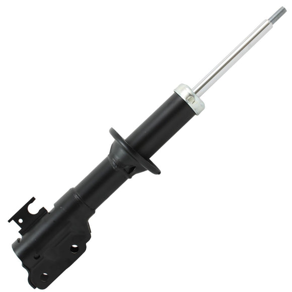 Amortiguador Original Ag Shock Dodge Attitude 2015-2026 Delantero Izquierdo
