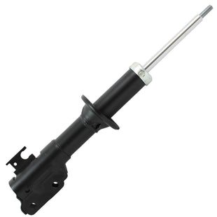 Amortiguador Original Ag Shock Dodge Attitude 2015-2024 Delantero Derecho