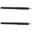 Amortiguadores Originales AG Shock Ford Mariner 01-07 Par Trasero-2