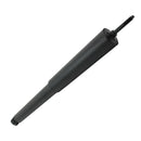 Amortiguador Original Ag Shock Mazda Tribute 2001-2007 Trasero Izquierdo-3