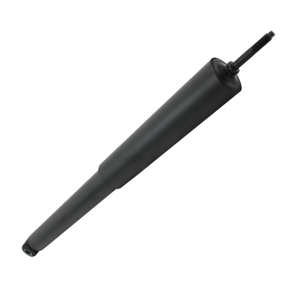 Amortiguador Original Ag Shock Mazda Tribute 2001-2007 Trasero Izquierdo
