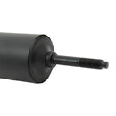 Amortiguador Original Ag Shock Mazda Tribute 2001-2007 Trasero Izquierdo-4