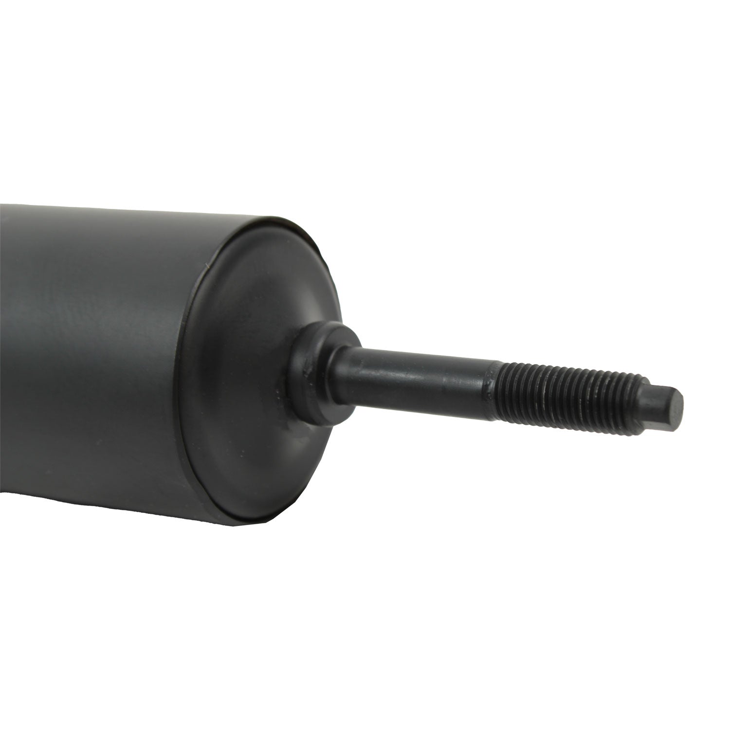 Amortiguador Original Ag Shock Mazda Tribute 2001-2007 Trasero Izquierdo