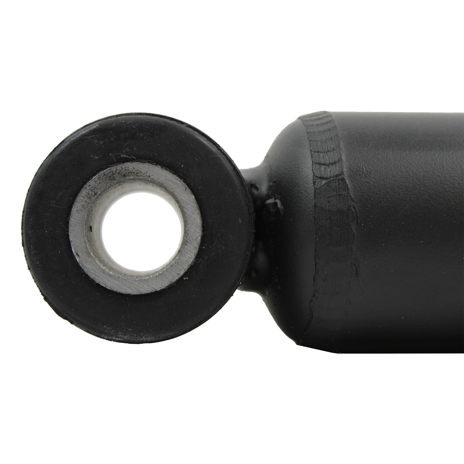 Amortiguadores Originales Ag Shock Mazda Tribute 01-07 Par Trasero
