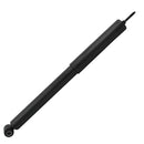 Amortiguador Original Ag Shock Mazda Tribute 2001-2007 Trasero Derecho-2