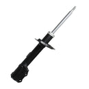 Amortiguadores Originales AG Shock Chirey Tiggo 8 Pro Max 2023-2025 Delantero Izquierdo-2