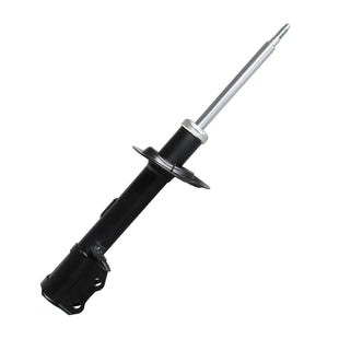 Amortiguadores Originales AG Shock Chirey Tiggo 8 Pro Max 2023-2025 Delantero Izquierdo